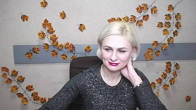 Snapshot of OliviaHorst chatting on December 2024 12:33:02 PM OliviaHorst online show from December 2024 12:33:02 PM