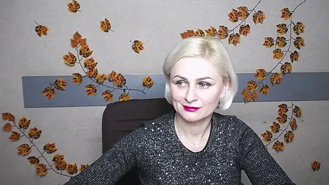 Snapshot of OliviaHorst chatting on December 2024 03:37:02 PM OliviaHorst online show from December 2024 03:37:02 PM