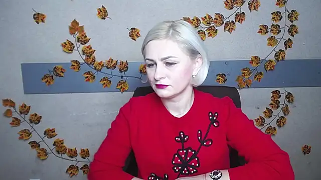 Snapshot of OliviaHorst chatting on December 2024 06:13:02 AM OliviaHorst online show from December 2024 06:13:02 AM