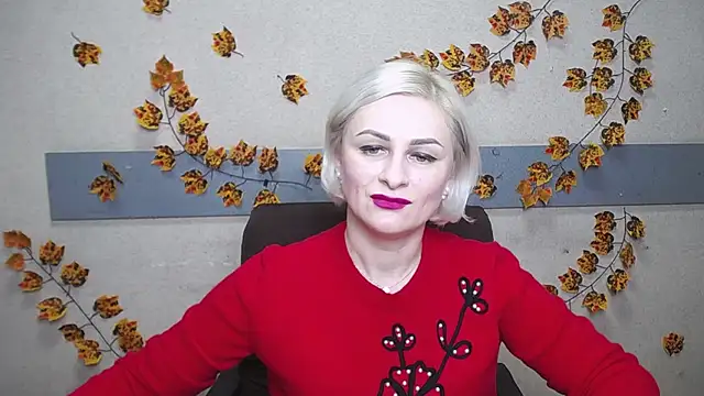 Snapshot of OliviaHorst chatting on December 2024 09:18:02 AM OliviaHorst online show from December 2024 09:18:02 AM