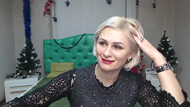 Snapshot of OliviaHorst chatting on December 2024 09:18:02 AM OliviaHorst online show from December 2024 09:18:02 AM