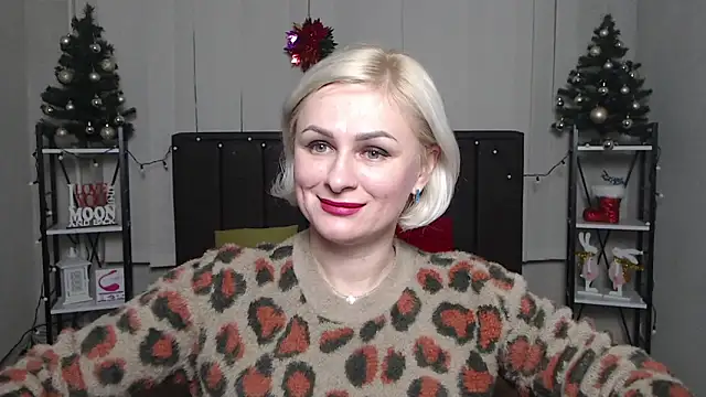 Snapshot of OliviaHorst chatting on December 2024 10:06:02 AM OliviaHorst online show from December 2024 10:06:02 AM