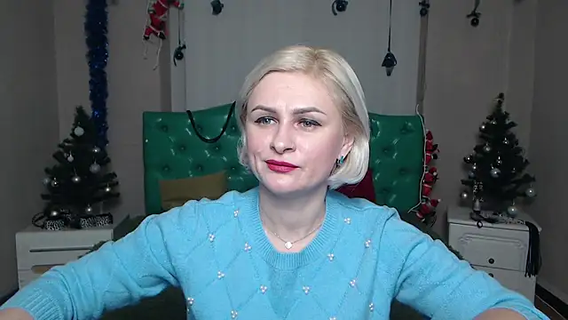 Snapshot of OliviaHorst chatting on December 2024 06:30:02 AM OliviaHorst online show from December 2024 06:30:02 AM