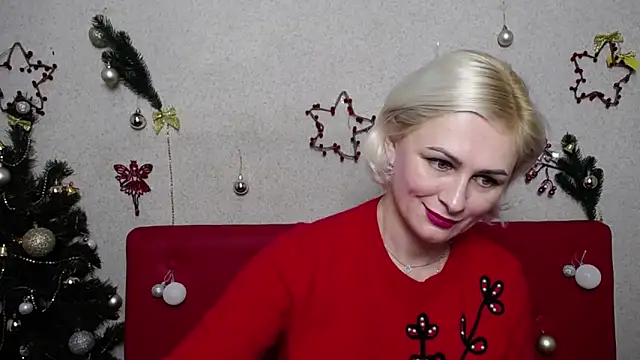 Snapshot of OliviaHorst chatting on December 2024 09:31:01 AM OliviaHorst online show from December 2024 09:31:01 AM