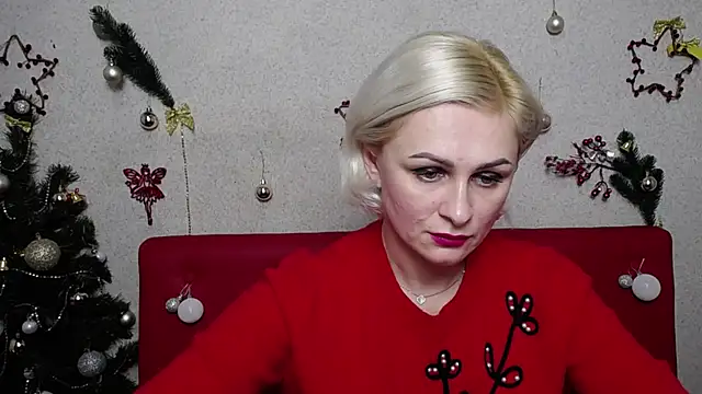 Snapshot of OliviaHorst chatting on December 2024 12:35:01 PM OliviaHorst online show from December 2024 12:35:01 PM