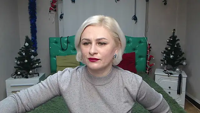 Snapshot of OliviaHorst chatting on January 2025 06:22:02 AM OliviaHorst online show from January 2025 06:22:02 AM