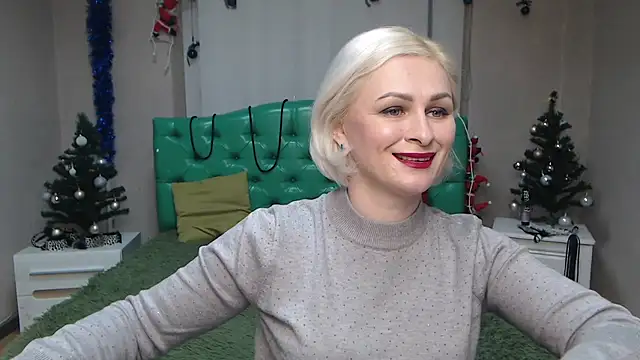 Snapshot of OliviaHorst chatting on January 2025 09:25:02 AM OliviaHorst online show from January 2025 09:25:02 AM