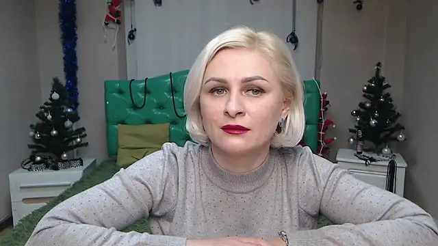 Snapshot of OliviaHorst chatting on January 2025 04:16:02 PM OliviaHorst online show from January 2025 04:16:02 PM