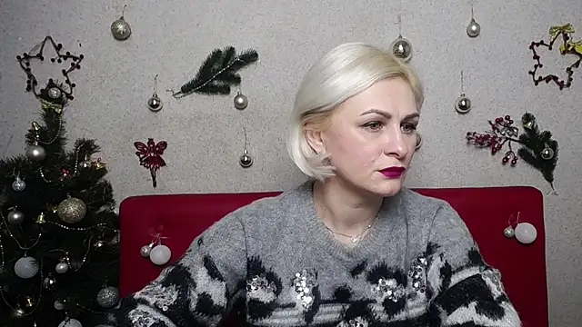 Snapshot of OliviaHorst chatting on January 2025 06:24:02 AM OliviaHorst online show from January 2025 06:24:02 AM