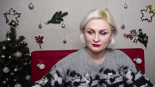 Snapshot of OliviaHorst chatting on January 2025 01:15:01 PM OliviaHorst online show from January 2025 01:15:01 PM