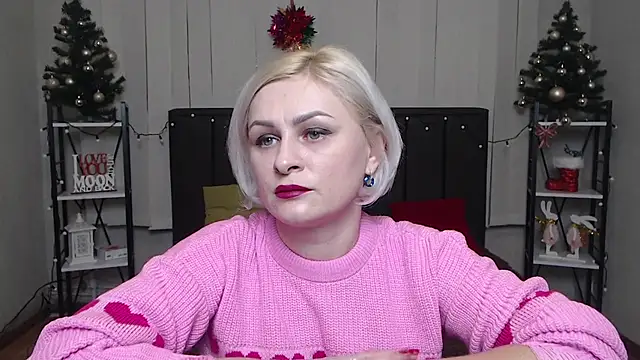 Snapshot of OliviaHorst chatting on January 2025 06:14:01 AM OliviaHorst online show from January 2025 06:14:01 AM