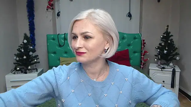 Snapshot of OliviaHorst chatting on January 2025 03:47:01 PM OliviaHorst online show from January 2025 03:47:01 PM