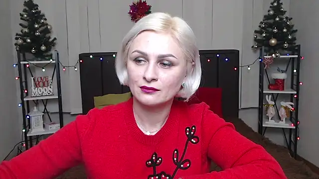 Snapshot of OliviaHorst chatting on January 2025 10:42:02 AM OliviaHorst online show from January 2025 10:42:02 AM