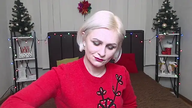 Snapshot of OliviaHorst chatting on January 2025 05:01:01 PM OliviaHorst online show from January 2025 05:01:01 PM