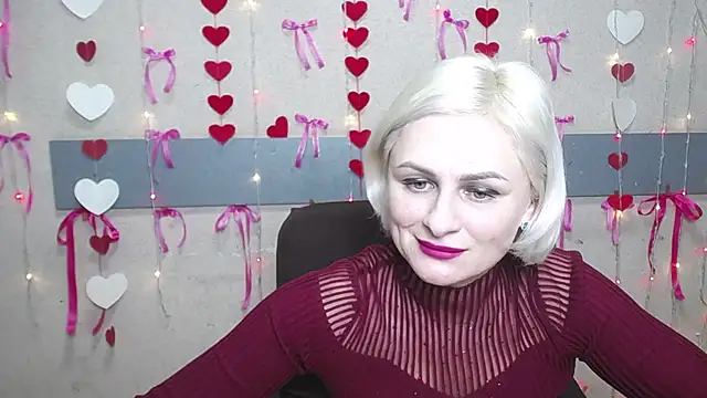 Snapshot of OliviaHorst chatting on January 2025 12:22:01 PM OliviaHorst online show from January 2025 12:22:01 PM