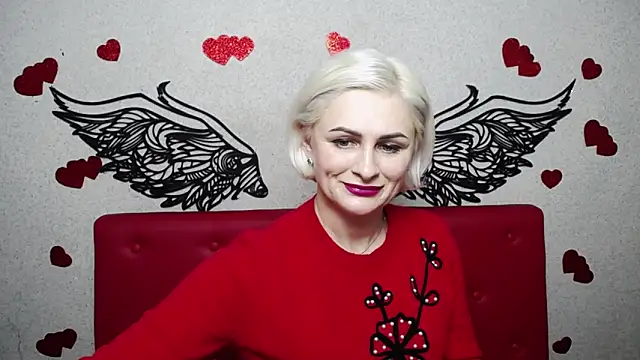 Snapshot of OliviaHorst chatting on February 2025 12:21:02 PM OliviaHorst online show from February 2025 12:21:02 PM