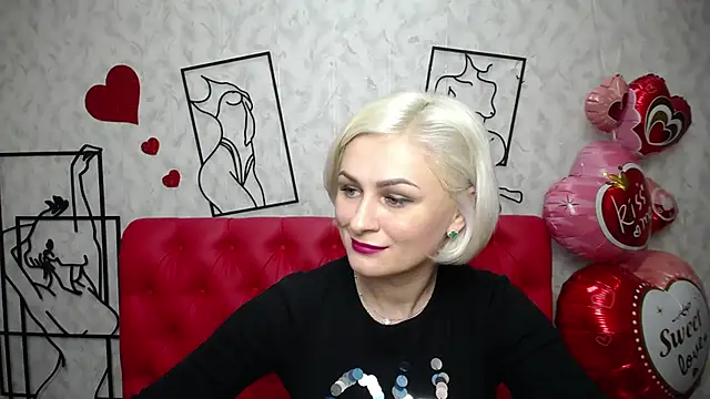 Snapshot of OliviaHorst chatting on February 2025 01:27:01 PM OliviaHorst online show from February 2025 01:27:01 PM