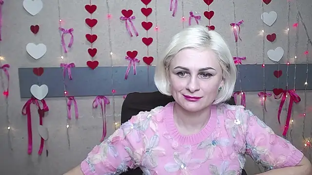 Snapshot of OliviaHorst chatting on February 2025 09:45:02 AM OliviaHorst online show from February 2025 09:45:02 AM