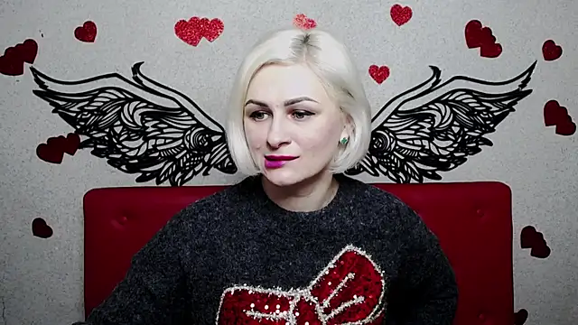 Snapshot of OliviaHorst chatting on February 2025 06:58:02 AM OliviaHorst online show from February 2025 06:58:02 AM