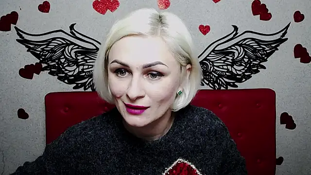 Snapshot of OliviaHorst chatting on February 2025 10:04:01 AM OliviaHorst online show from February 2025 10:04:01 AM