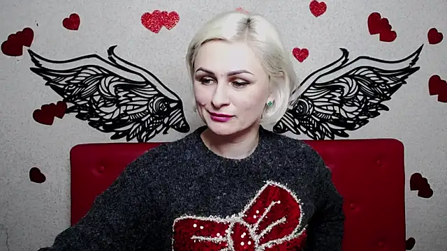 Snapshot of OliviaHorst chatting on February 2025 01:08:02 PM OliviaHorst online show from February 2025 01:08:02 PM