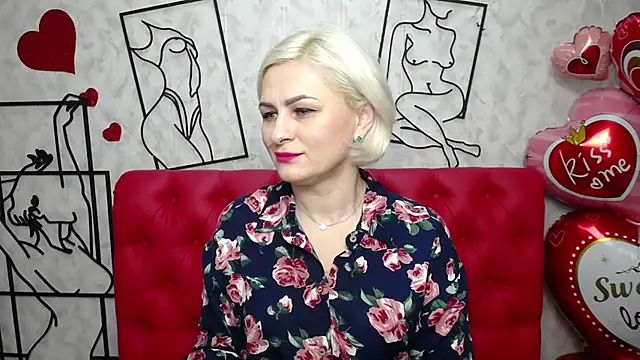 Snapshot of OliviaHorst chatting on March 2025 06:08:01 AM OliviaHorst online show from March 2025 06:08:01 AM