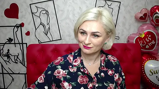 Snapshot of OliviaHorst chatting on March 2025 09:14:02 AM OliviaHorst online show from March 2025 09:14:02 AM