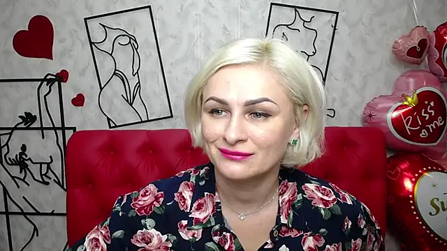 Snapshot of OliviaHorst chatting on March 2025 12:19:02 PM OliviaHorst online show from March 2025 12:19:02 PM