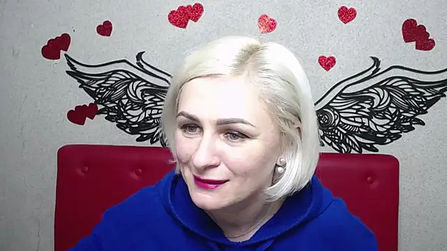 Snapshot of OliviaHorst chatting on March 2025 03:45:02 PM OliviaHorst online show from March 2025 03:45:02 PM