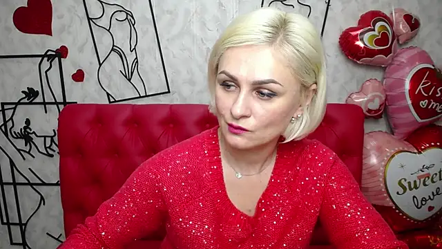 Snapshot of OliviaHorst chatting on March 2025 12:35:02 PM OliviaHorst online show from March 2025 12:35:02 PM