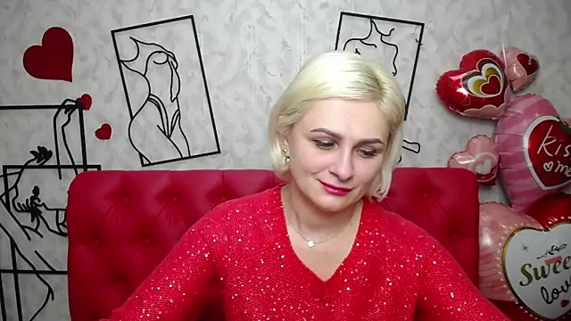 Snapshot of OliviaHorst chatting on March 2025 04:23:01 PM OliviaHorst online show from March 2025 04:23:01 PM