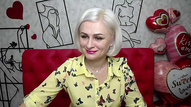 Snapshot of OliviaHorst chatting on March 2025 10:46:01 AM OliviaHorst online show from March 2025 10:46:01 AM