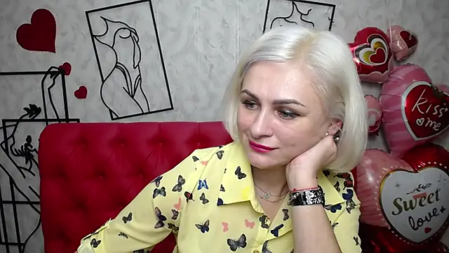 Snapshot of OliviaHorst chatting on March 2025 05:04:02 PM OliviaHorst online show from March 2025 05:04:02 PM