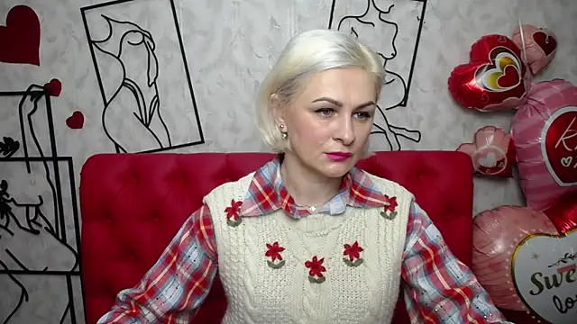 Snapshot of OliviaHorst chatting on March 2025 06:08:02 AM OliviaHorst online show from March 2025 06:08:02 AM