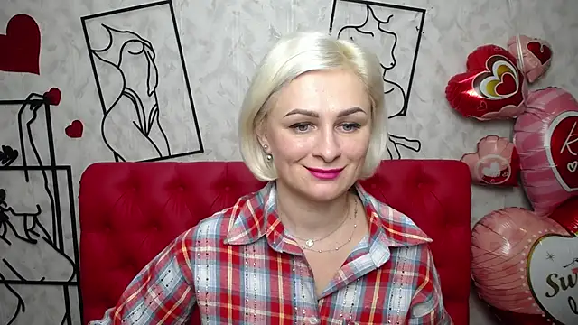 Snapshot of OliviaHorst chatting on March 2025 09:15:02 AM OliviaHorst online show from March 2025 09:15:02 AM