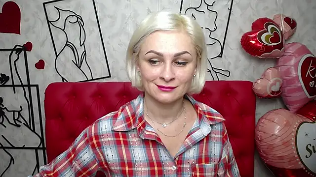 Snapshot of OliviaHorst chatting on March 2025 03:25:02 PM OliviaHorst online show from March 2025 03:25:02 PM