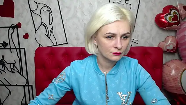 Snapshot of OliviaHorst chatting on March 2025 12:46:01 PM OliviaHorst online show from March 2025 12:46:01 PM