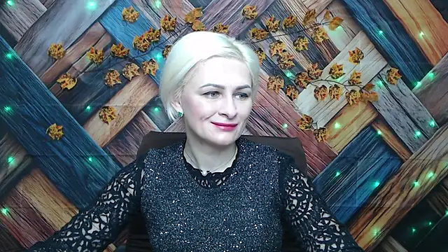 Snapshot of OliviaHorst chatting on November 2025 06:18:01 PM OliviaHorst online show from November 2025 06:18:01 PM