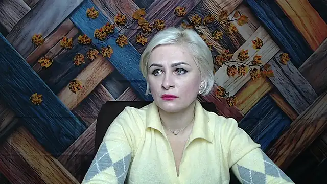 Snapshot of OliviaHorst chatting on December 2025 06:21:01 AM OliviaHorst online show from December 2025 06:21:01 AM