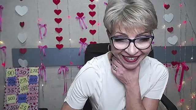 EllaBonito online show from February 2025 09:34:02 AM