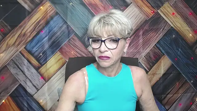 EllaBonito online show from September 2025 05:20:01 AM