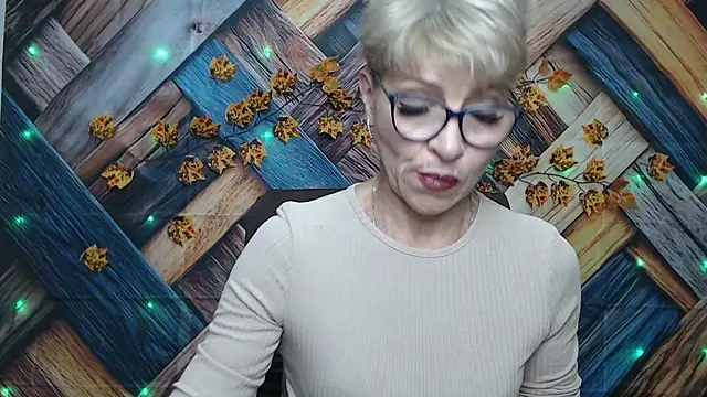 EllaBonito online show from December 2025 06:29:02 AM