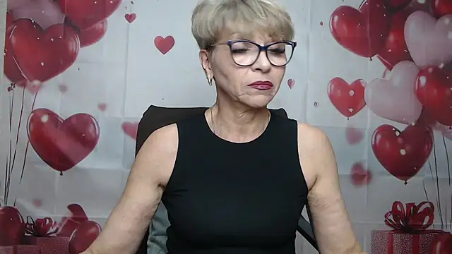 EllaBonito online show from March 2026 06:32:01 AM