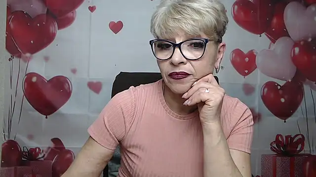 EllaBonito online show from March 2026 06:03:01 AM