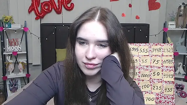 LauraHlot online show from March 2025 03:40:02 PM