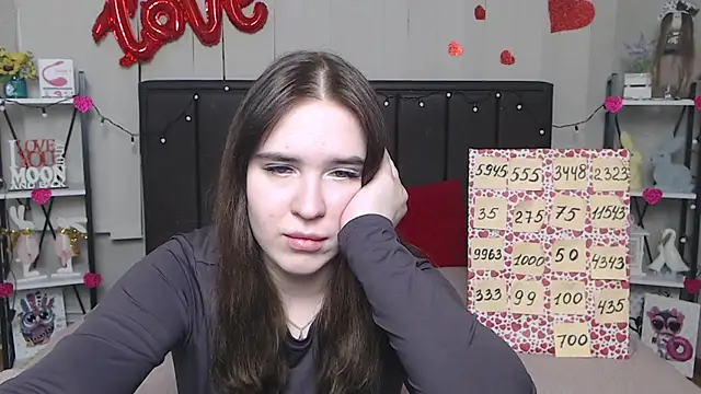 LauraHlot online show from March 2025 04:18:02 PM