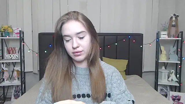 LauraHlot online show from September 2025 05:51:02 AM