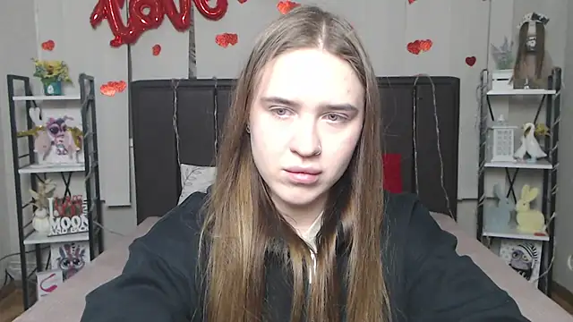 LauraHlot online show from February 2026 06:39:02 AM