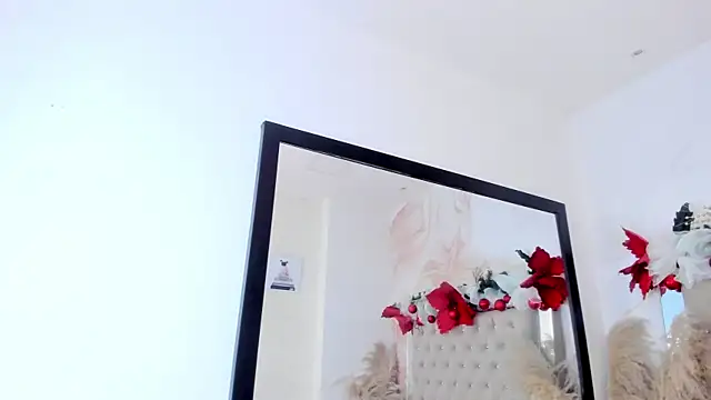 Snapshot of Sofia__rivera chatting on December 2024 07:16:02 PM Sofia rivera online show from December 2024 07:16:02 PM