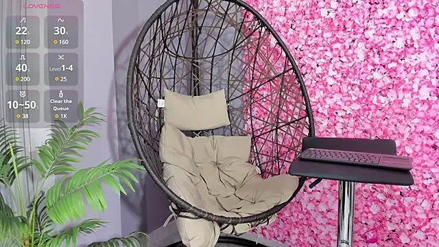 Snapshot of Sofia__rivera chatting on January 2025 07:29:02 PM Sofia rivera online show from January 2025 07:29:02 PM